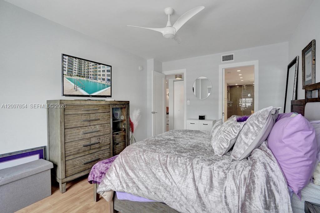 3900 Galt Ocean Dr # 1615