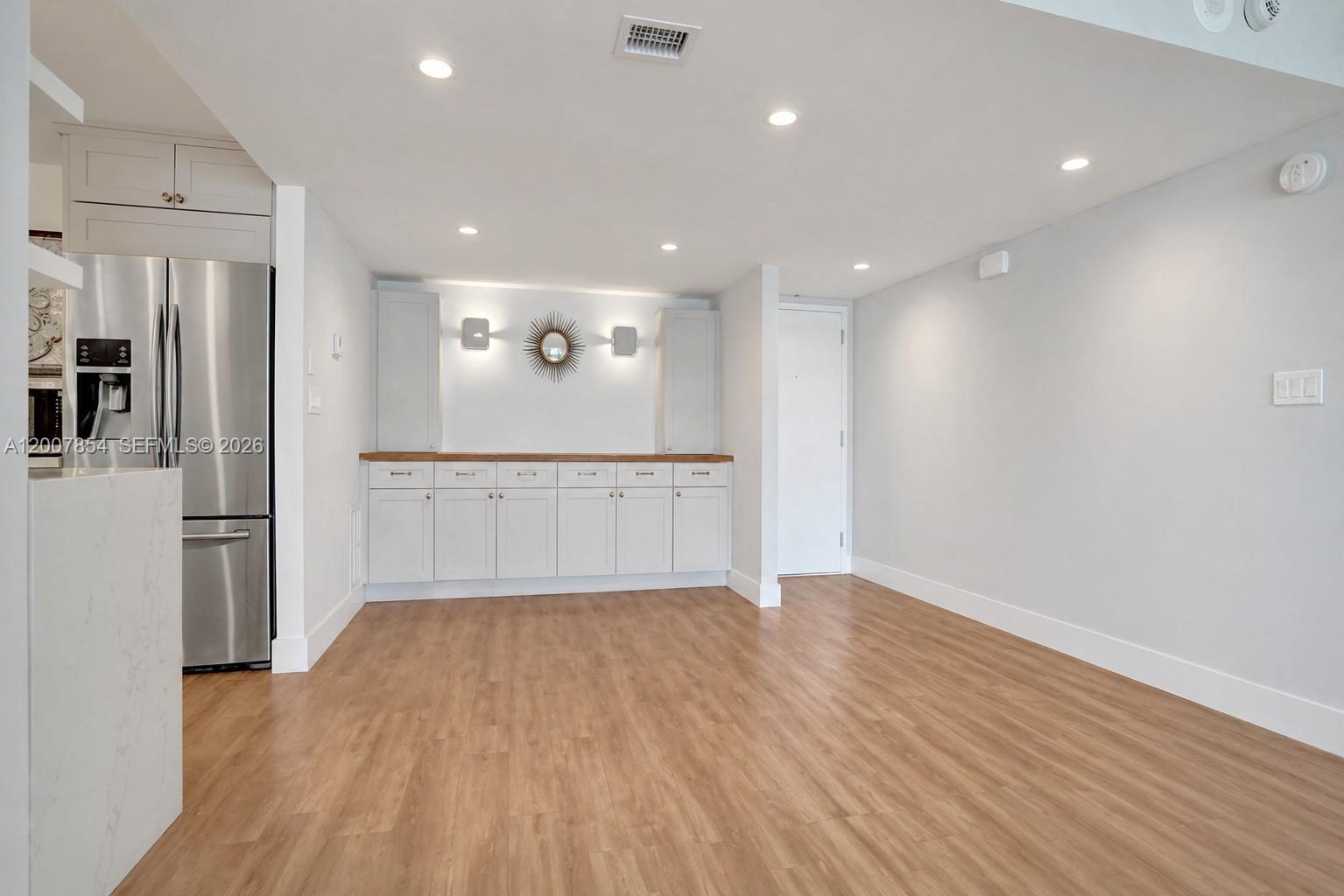 3900 Galt Ocean Dr # 1615