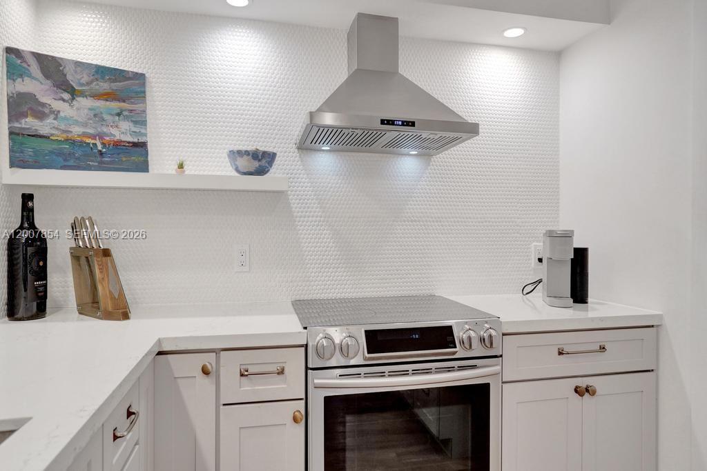 3900 Galt Ocean Dr # 1615