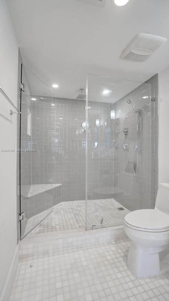 3900 Galt Ocean Dr # 1615
