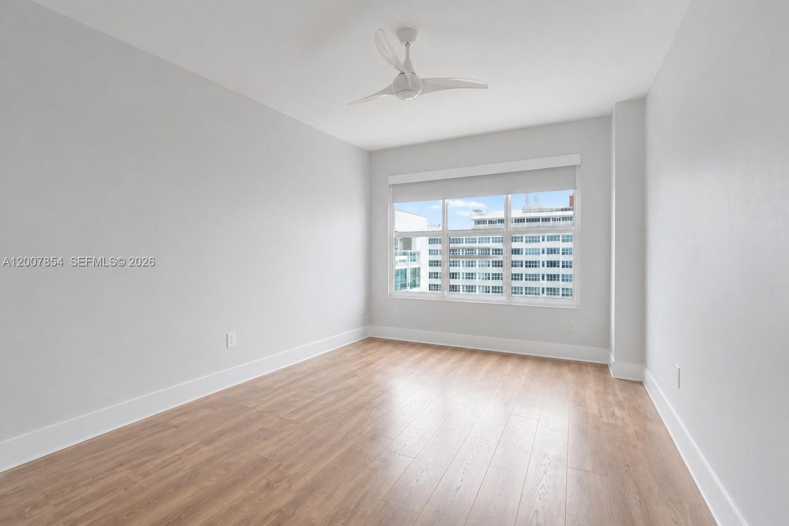 3900 Galt Ocean Dr # 1615