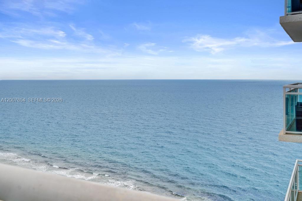 3900 Galt Ocean Dr # 1615
