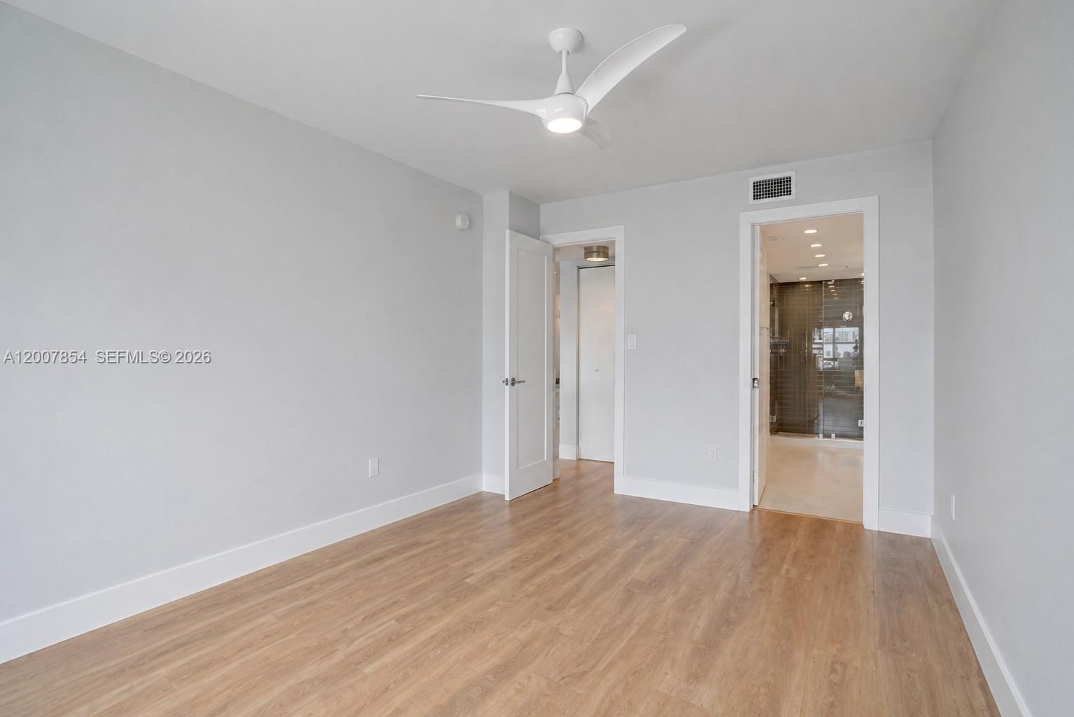 3900 Galt Ocean Dr # 1615