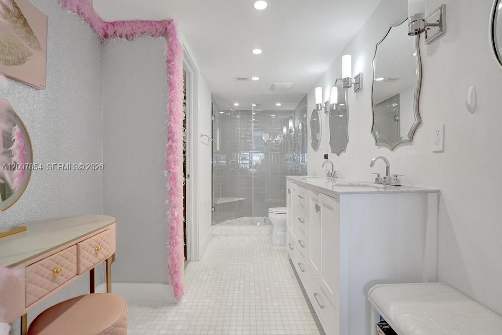 3900 Galt Ocean Dr # 1615