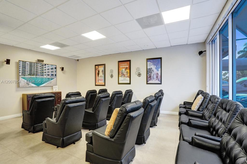 3900 Galt Ocean Dr # 1615