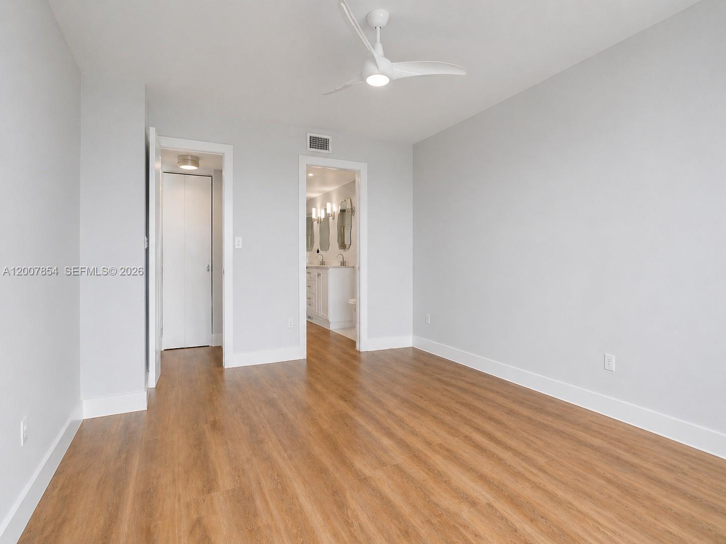 3900 Galt Ocean Dr # 1615