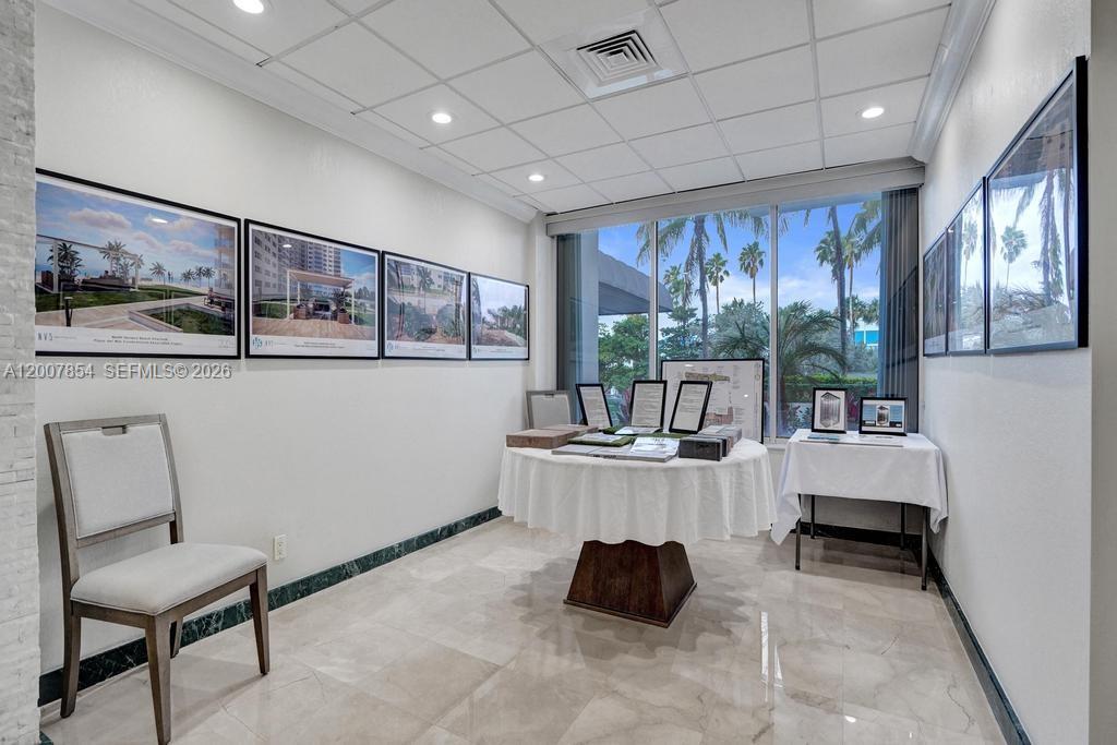 3900 Galt Ocean Dr # 1615