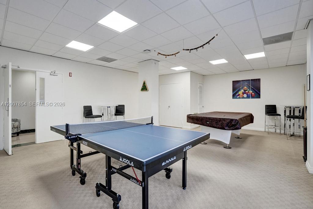3900 Galt Ocean Dr # 1615
