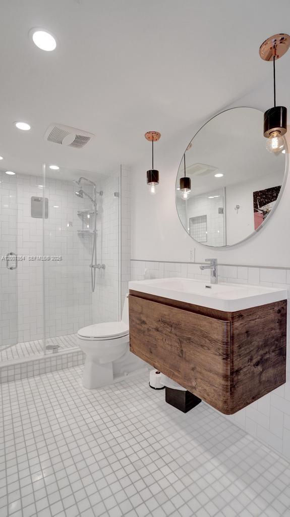 3900 Galt Ocean Dr # 1615