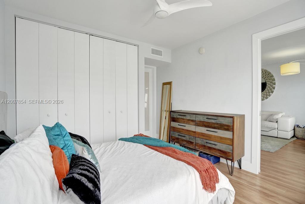 3900 Galt Ocean Dr # 1615