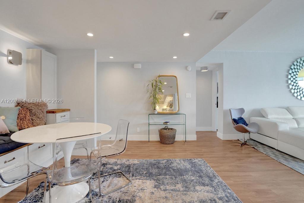 3900 Galt Ocean Dr # 1615