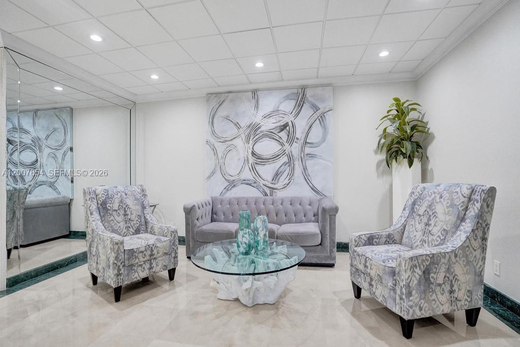 3900 Galt Ocean Dr # 1615