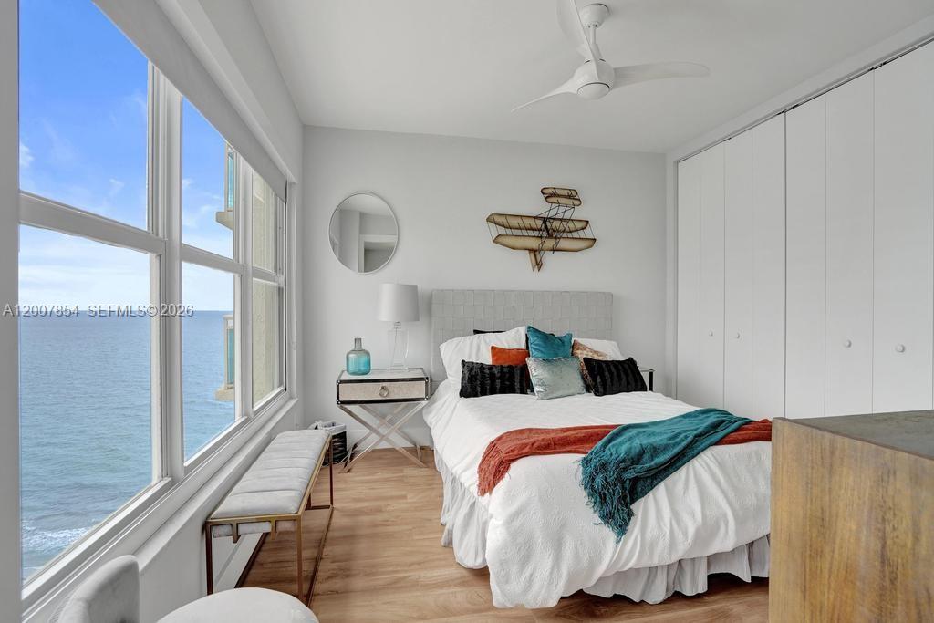 3900 Galt Ocean Dr # 1615