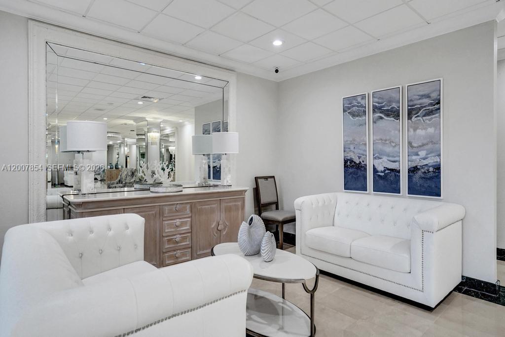 3900 Galt Ocean Dr # 1615
