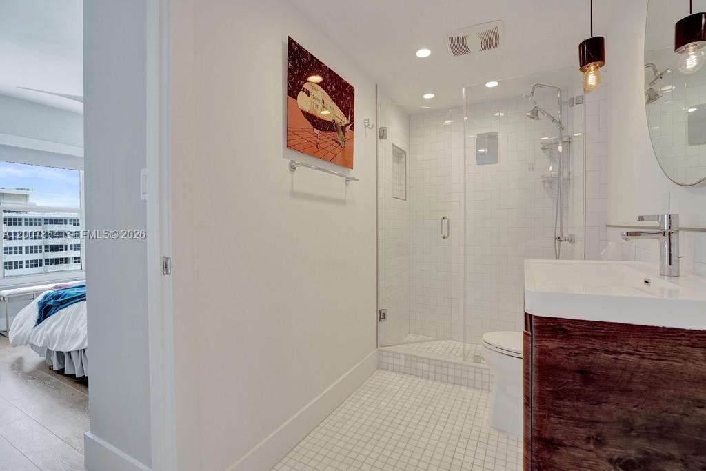 3900 Galt Ocean Dr # 1615