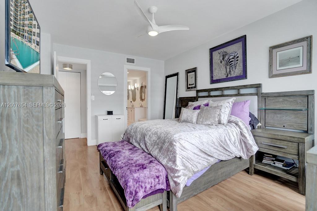 3900 Galt Ocean Dr # 1615