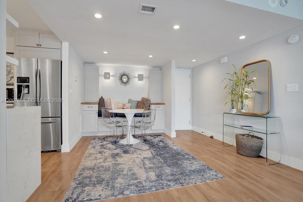 3900 Galt Ocean Dr # 1615
