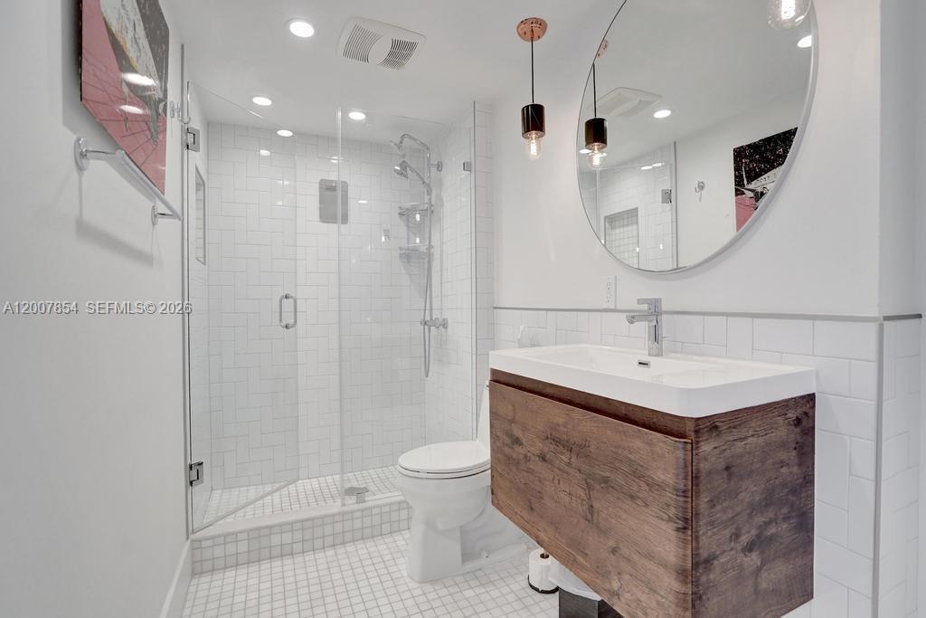 3900 Galt Ocean Dr # 1615