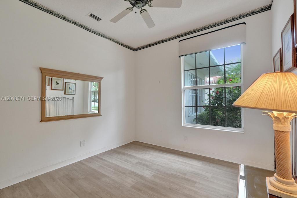 7968 SE Double Tree Dr