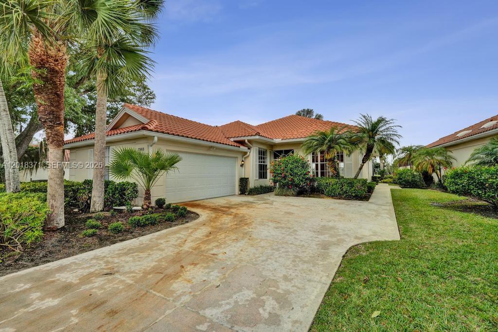 7968 SE Double Tree Dr