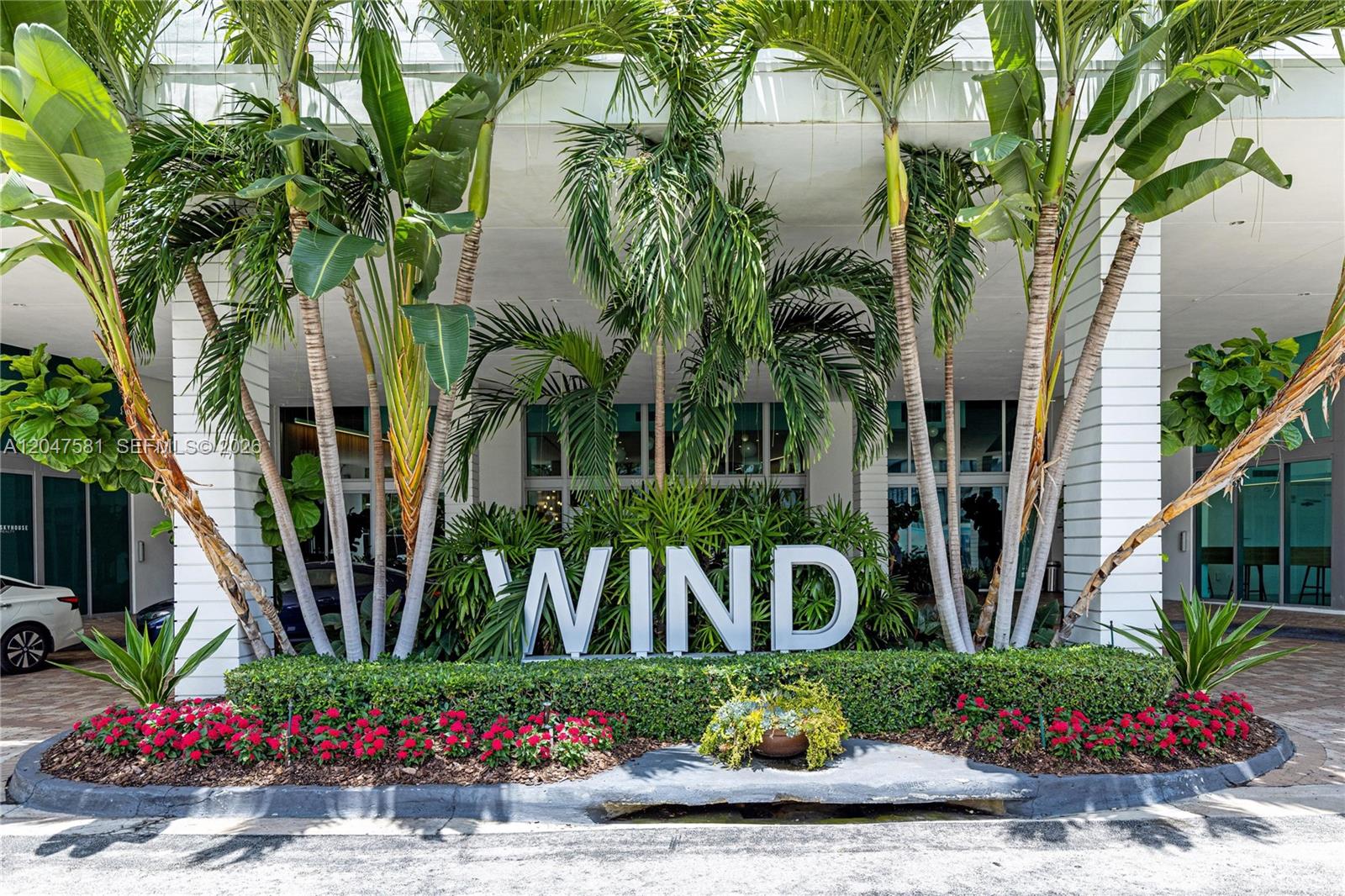 350 S Miami Ave Unit: 2108