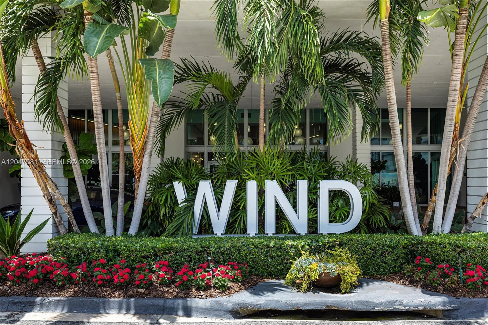350 S Miami Ave Unit: 2108