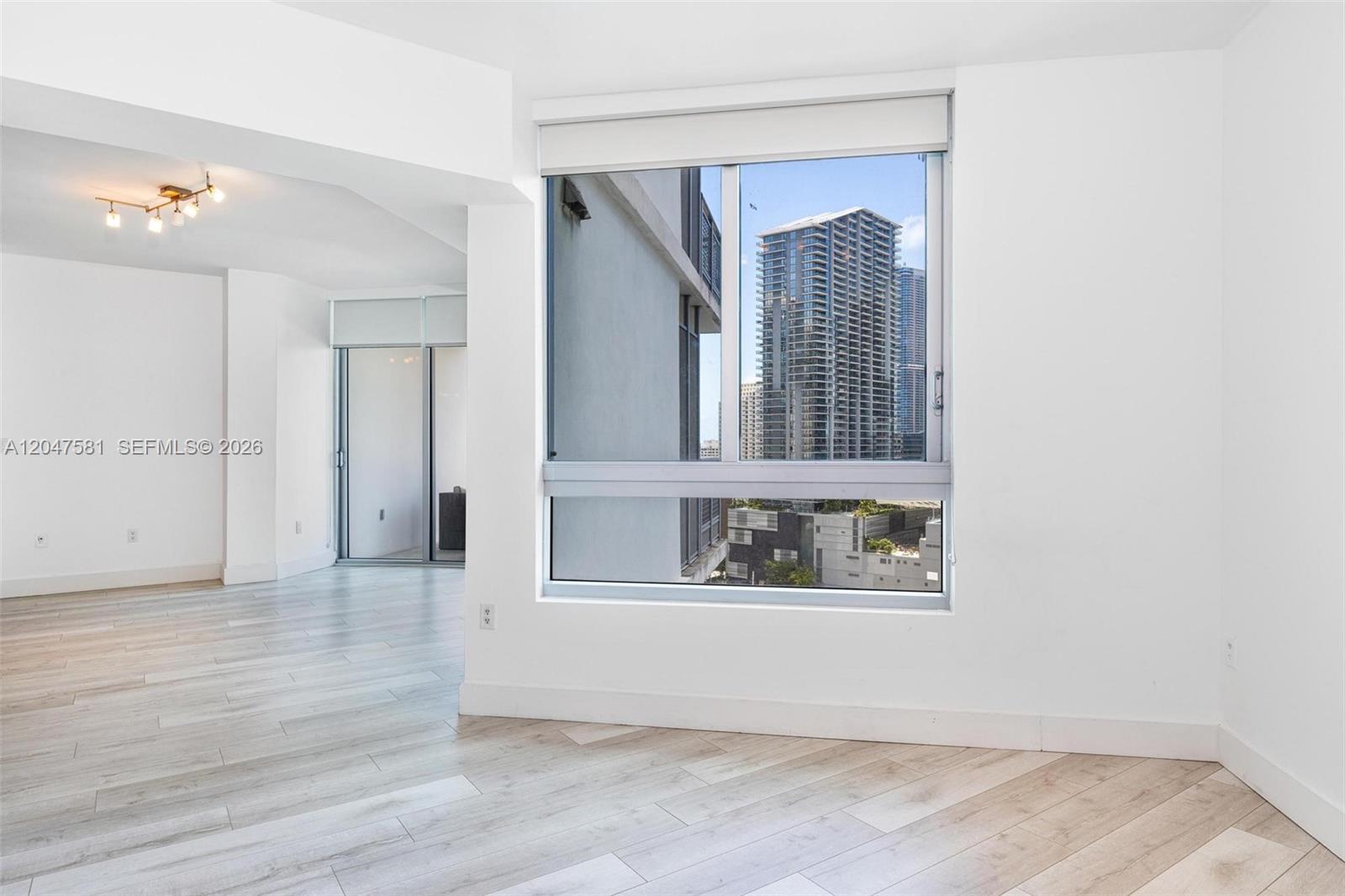 350 S Miami Ave Unit: 2108