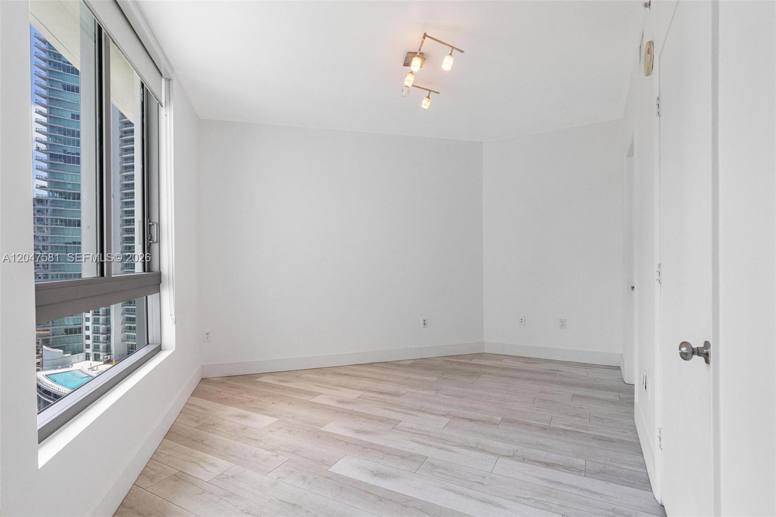 350 S Miami Ave Unit: 2108