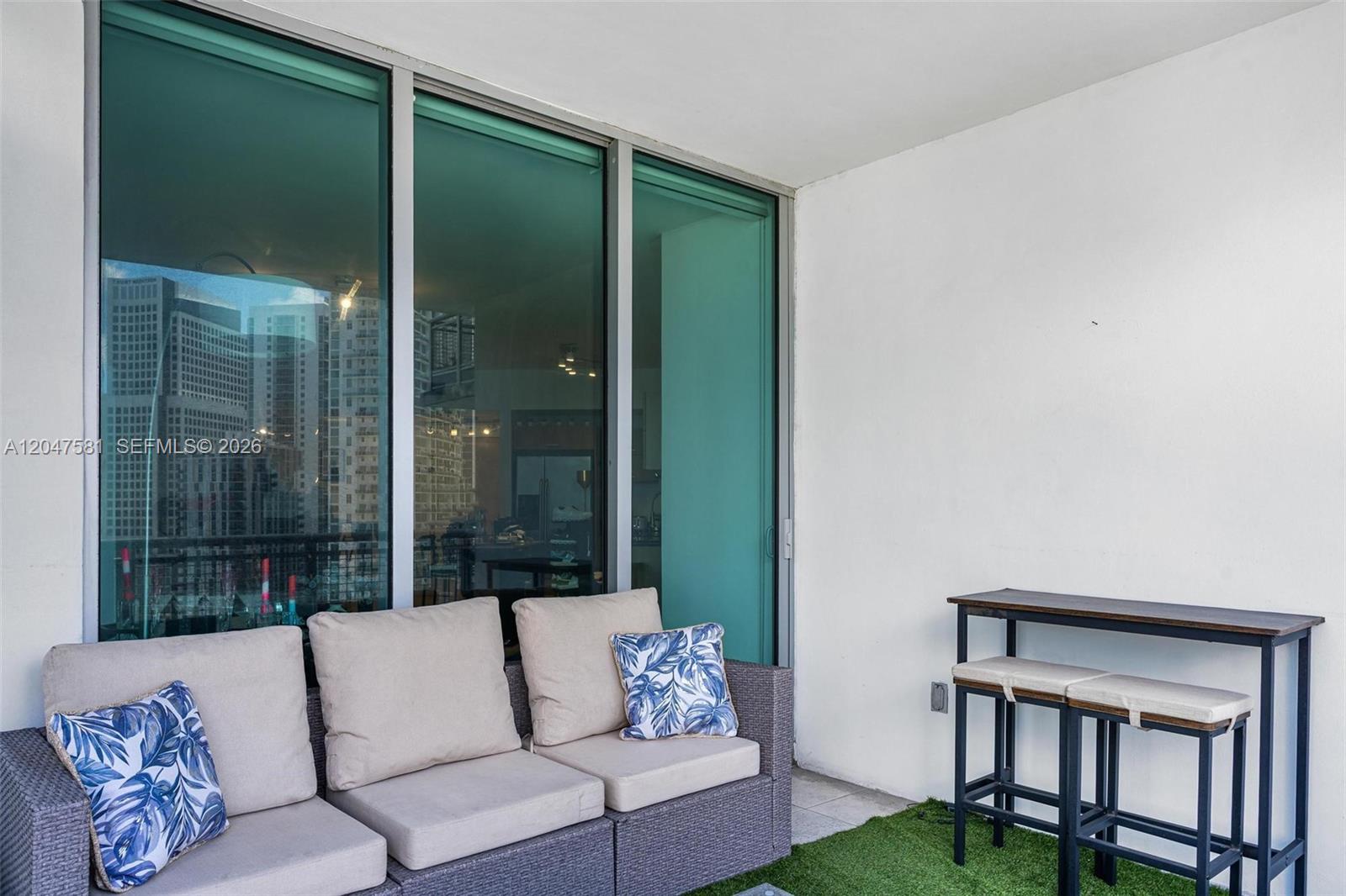 350 S Miami Ave Unit: 2108