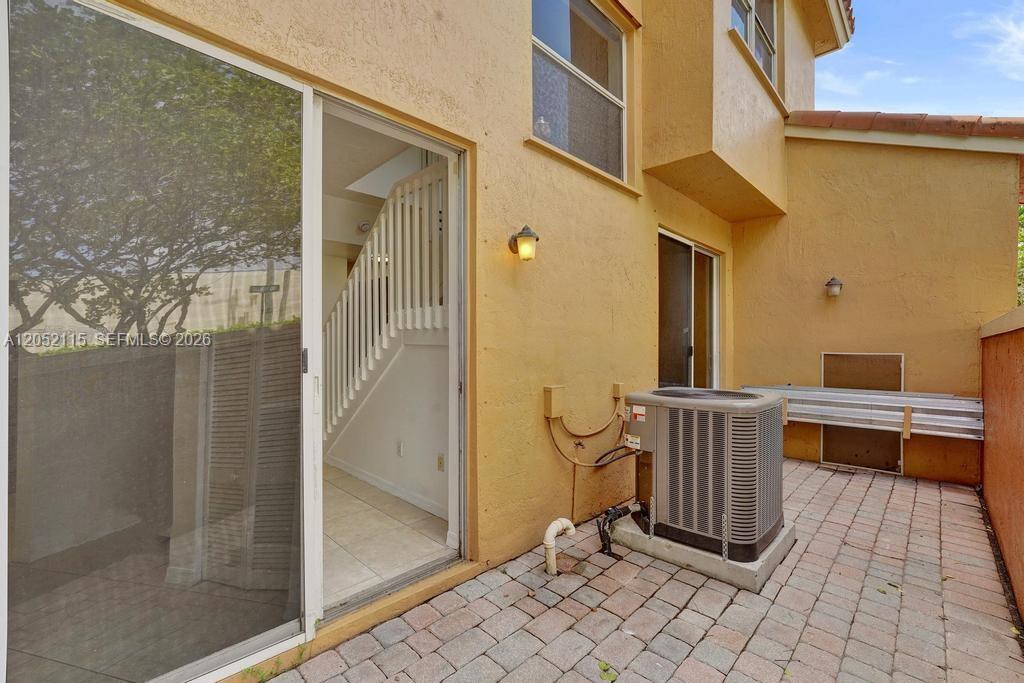 2316 Coral Reef Ct # 4705