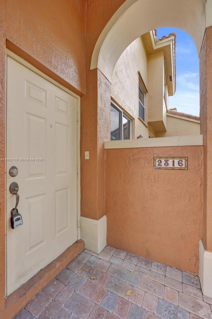 2316 Coral Reef Ct # 4705