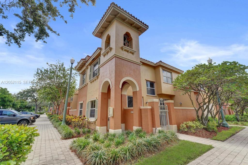 2316 Coral Reef Ct # 4705