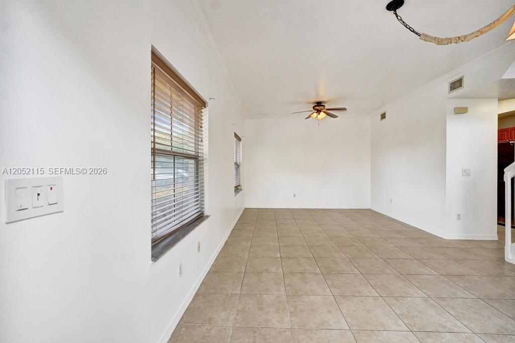 2316 Coral Reef Ct # 4705