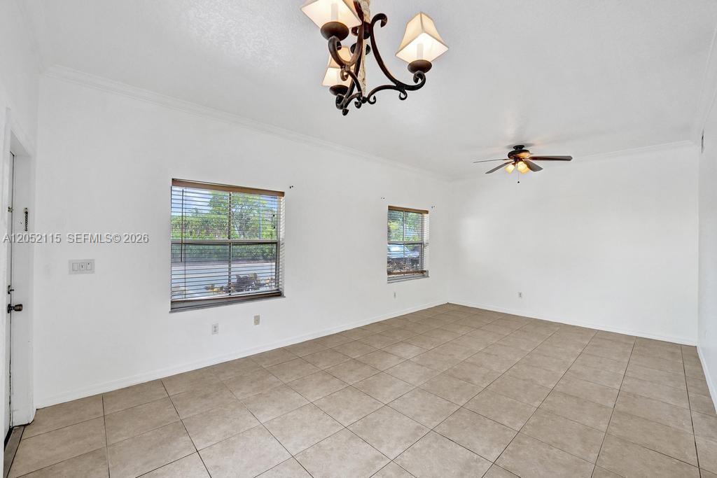 2316 Coral Reef Ct # 4705