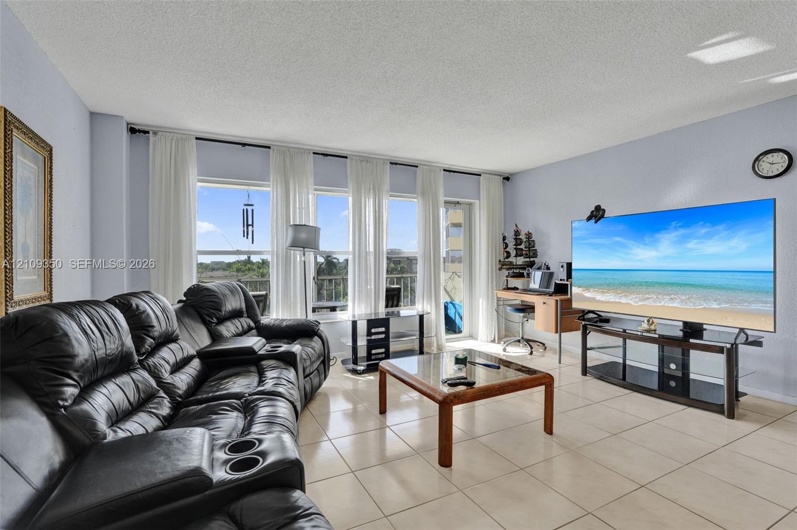 10777 W Sample Rd 616 Coral Springs Fl 33065 B99b1a373f3d60e9314e7b7f32e5569a