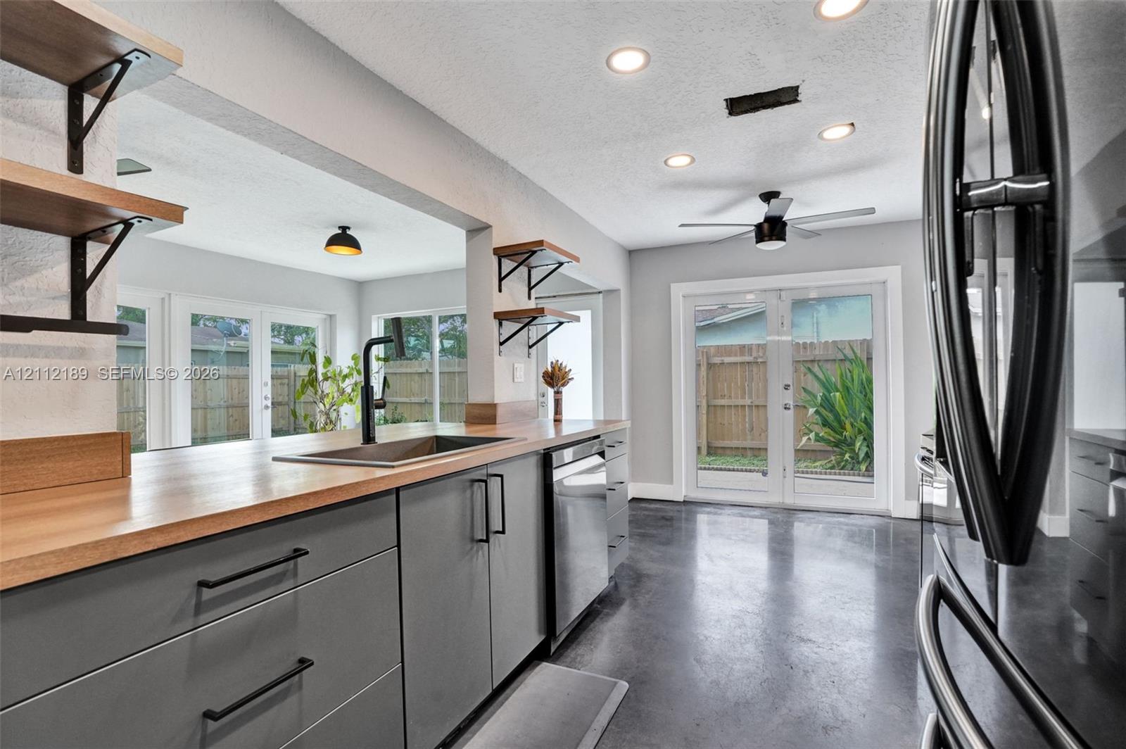 5161 SW 7th Ct 0 Margate Fl Us 33068 2480d2ec91fad8587525c71136b36a5e