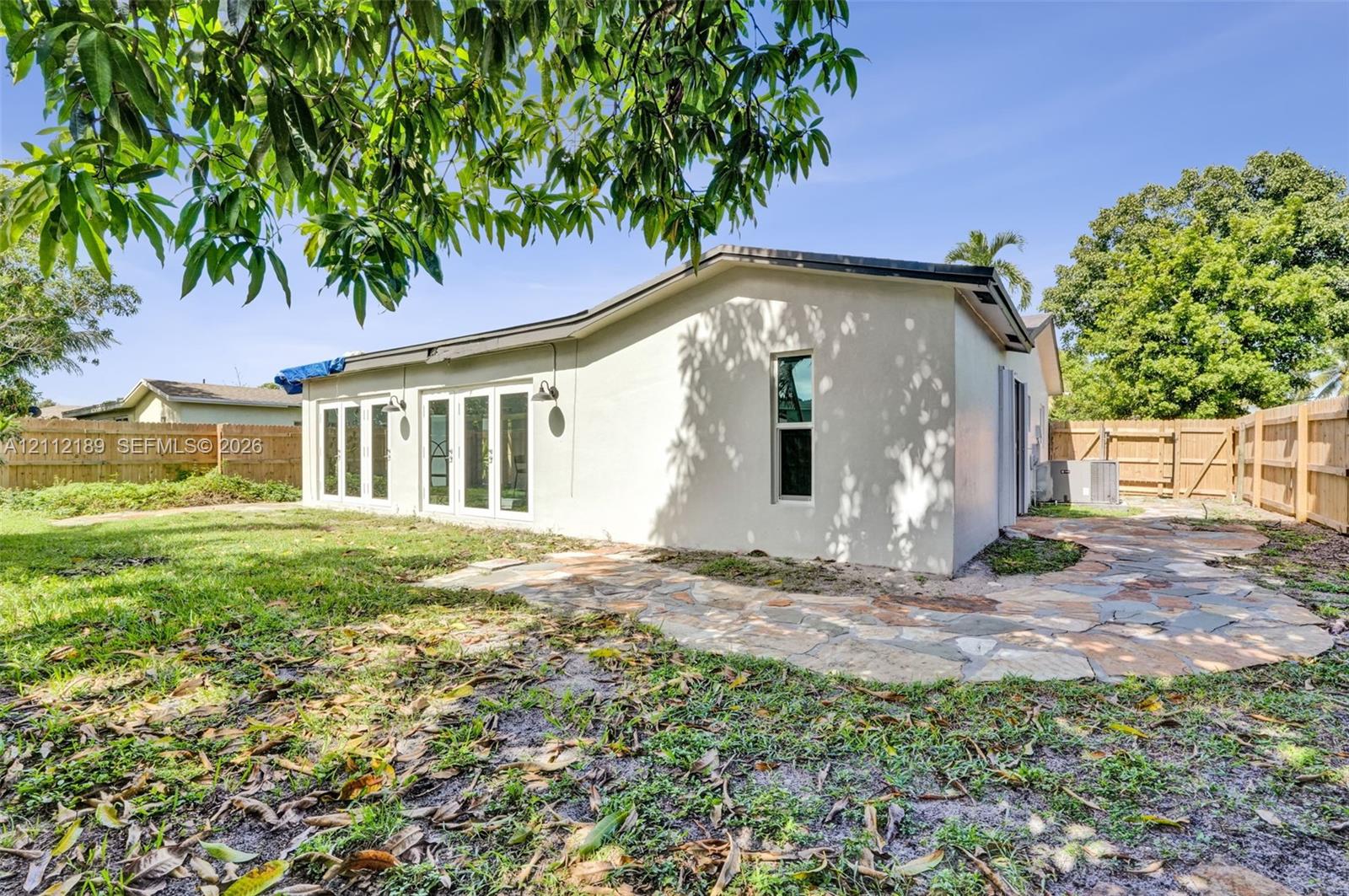 5161 SW 7th Ct # 0