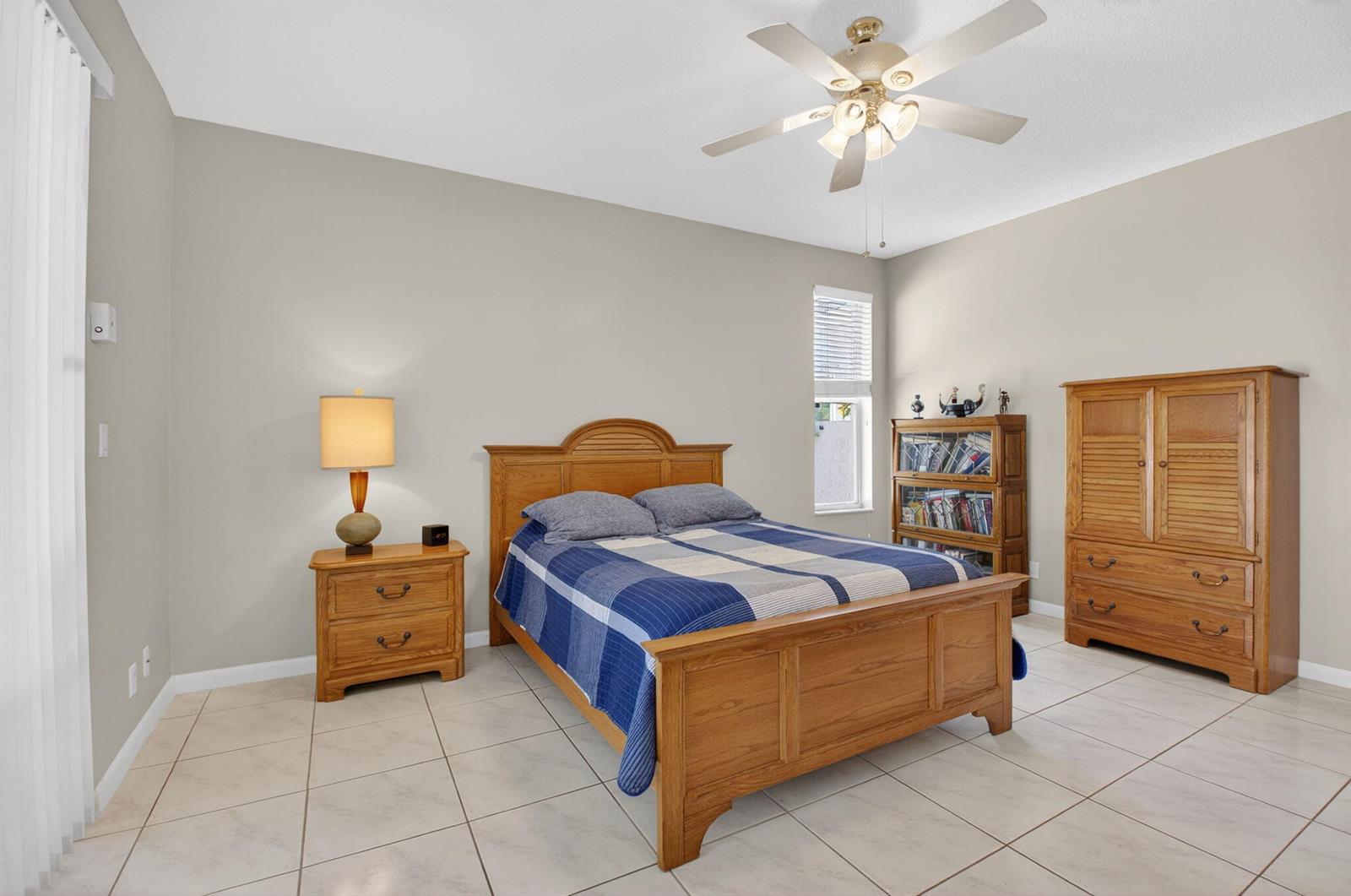 8111 Hampton Wood Drive