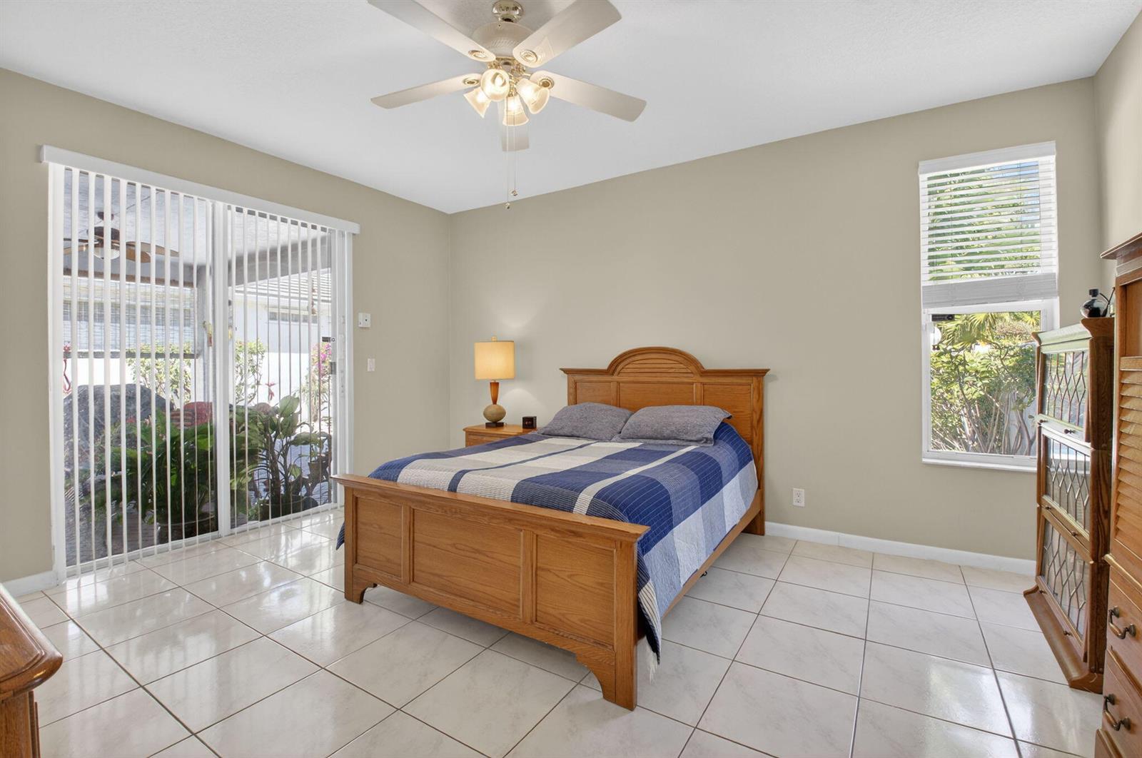 8111 Hampton Wood Drive