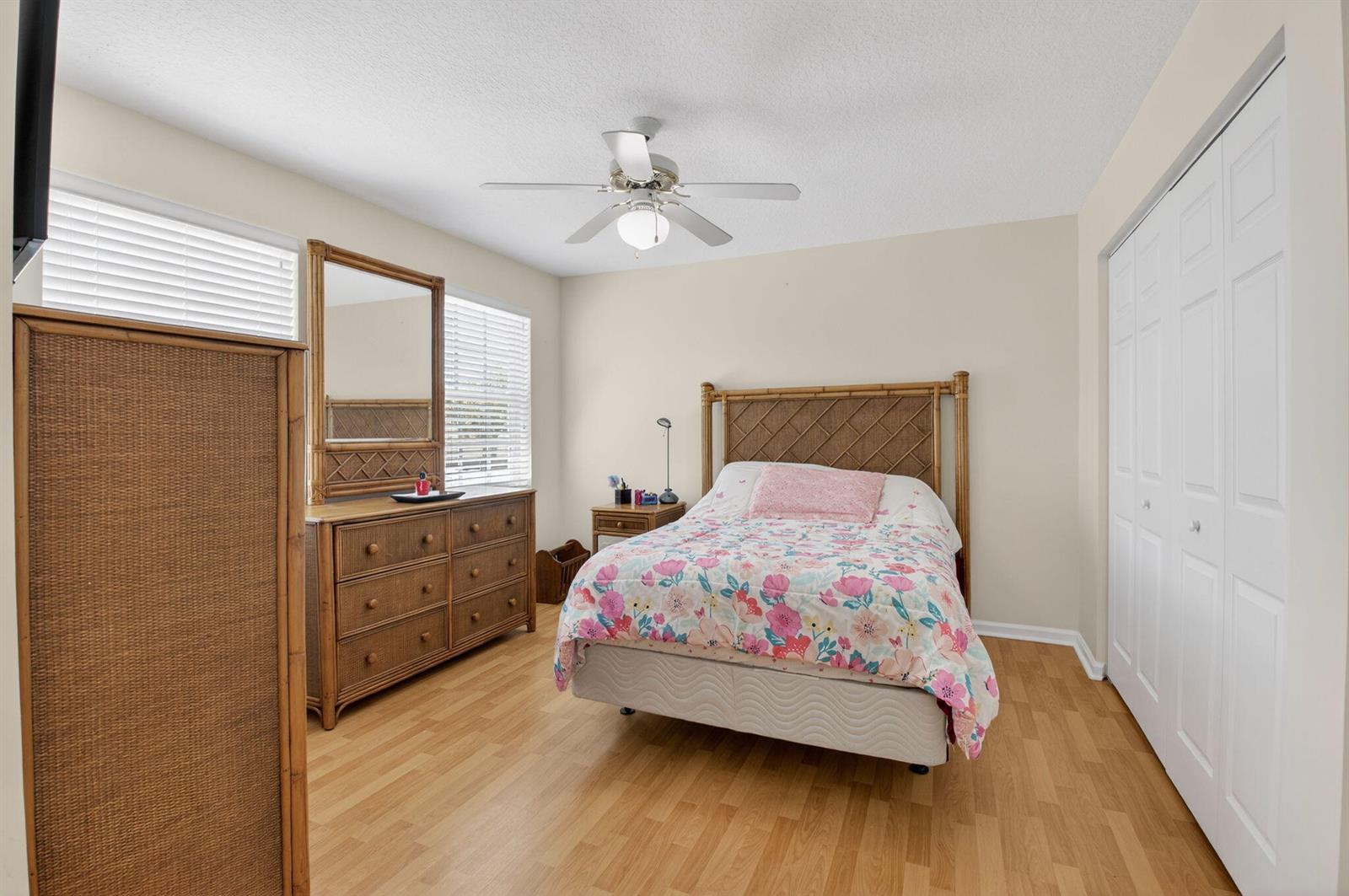 8111 Hampton Wood Drive