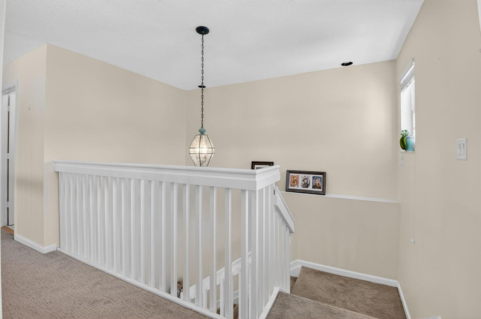8111 Hampton Wood Drive