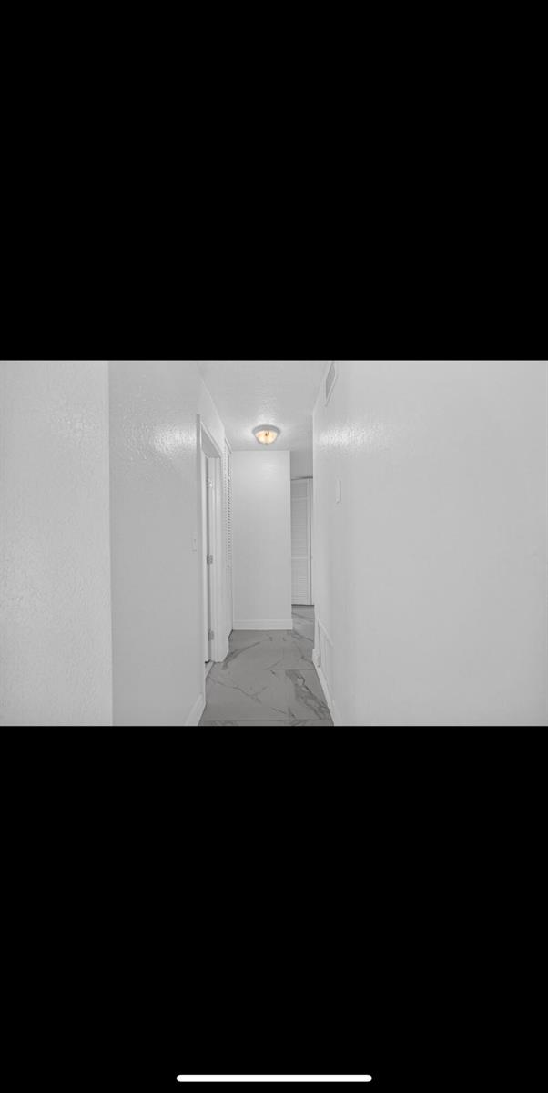 1112 NW 43rd Terrace