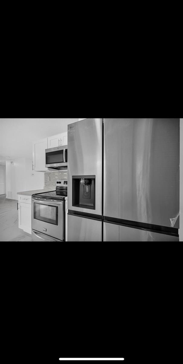 1112 NW 43rd Terrace