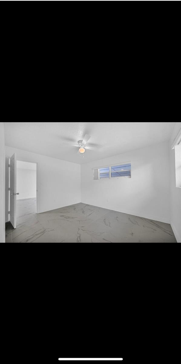 1112 NW 43rd Terrace