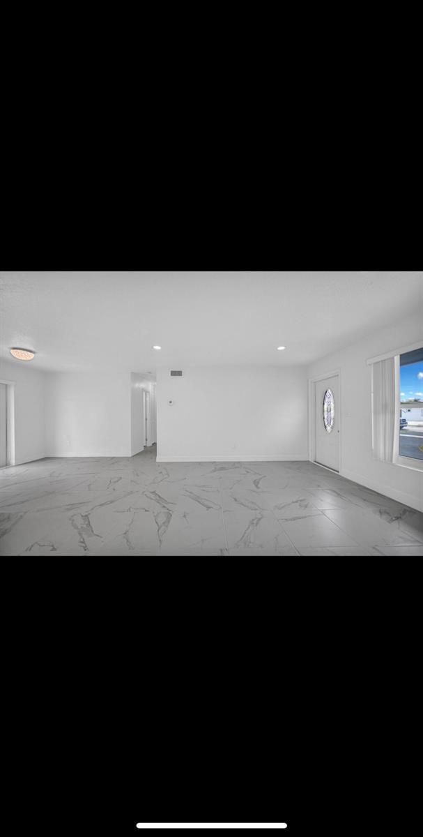 1112 NW 43rd Terrace