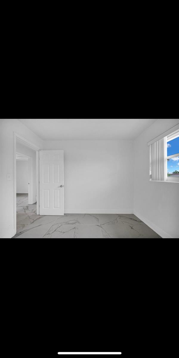 1112 NW 43rd Terrace