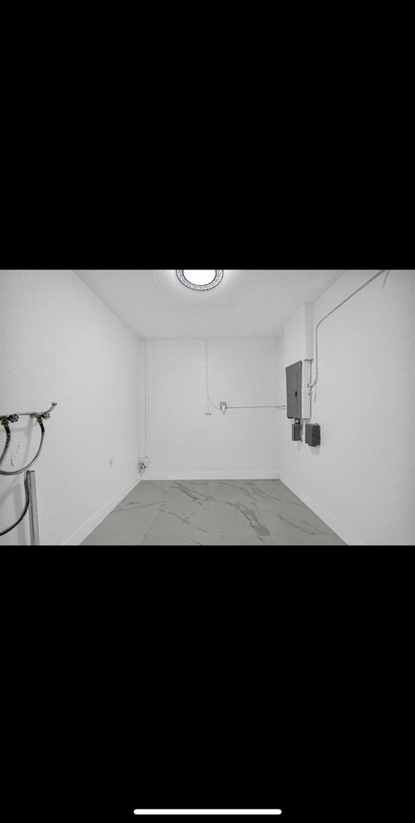 1112 NW 43rd Terrace