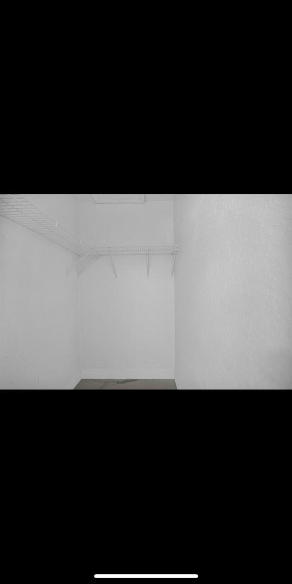 1112 NW 43rd Terrace