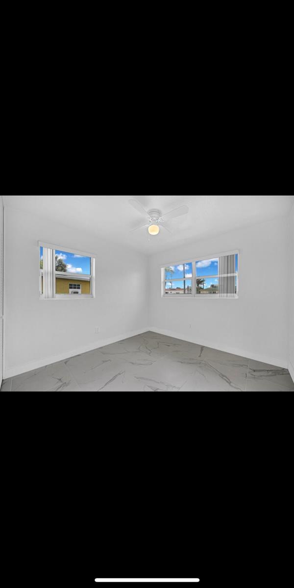 1112 NW 43rd Terrace