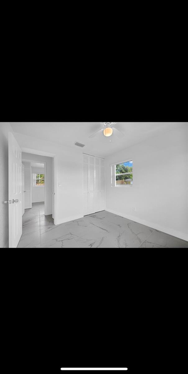 1112 NW 43rd Terrace
